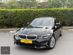 JORACARS BMW 3.20İ HATASIZ BOYASIZ TRAMERSİZ İÇİ TABA HAYALET