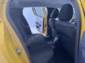 ENFİ'DEN 2022 PEUGEOT 208 PRİME SELECTİON E-TOGGLE 65 KM HATASIZ