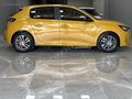 ENFİ'DEN 2022 PEUGEOT 208 PRİME SELECTİON E-TOGGLE 65 KM HATASIZ