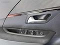 ENFİ'DEN 2022 PEUGEOT 208 PRİME SELECTİON E-TOGGLE 65 KM HATASIZ