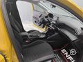 ENFİ'DEN 2022 PEUGEOT 208 PRİME SELECTİON E-TOGGLE 65 KM HATASIZ