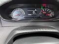 ENFİ'DEN 2022 PEUGEOT 208 PRİME SELECTİON E-TOGGLE 65 KM HATASIZ