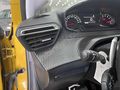 ENFİ'DEN 2022 PEUGEOT 208 PRİME SELECTİON E-TOGGLE 65 KM HATASIZ