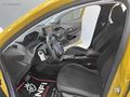 ENFİ'DEN 2022 PEUGEOT 208 PRİME SELECTİON E-TOGGLE 65 KM HATASIZ