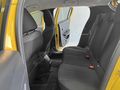 ENFİ'DEN 2022 PEUGEOT 208 PRİME SELECTİON E-TOGGLE 65 KM HATASIZ