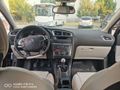 Sahibinden Değişensiz 110 beygir C4 1.6 HDi Confort Plus 2011 Model İzmir