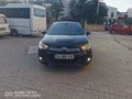 Sahibinden Değişensiz 110 beygir C4 1.6 HDi Confort Plus 2011 Model İzmir