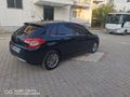 Sahibinden Değişensiz 110 beygir C4 1.6 HDi Confort Plus 2011 Model İzmir