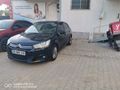 Sahibinden Değişensiz 110 beygir C4 1.6 HDi Confort Plus 2011 Model İzmir