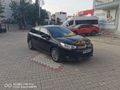 Sahibinden Değişensiz 110 beygir C4 1.6 HDi Confort Plus 2011 Model İzmir