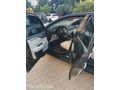Sahibinden Değişensiz 110 beygir C4 1.6 HDi Confort Plus 2011 Model İzmir
