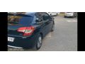 Sahibinden Değişensiz 110 beygir C4 1.6 HDi Confort Plus 2011 Model İzmir
