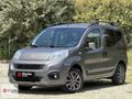 GÖRPELİLER'DEN NOKTA HATASIZ FAB. LPG 29.000 KM