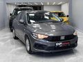 ENFİ'DEN 2023 FİAT EGEA 1.6 MULTİJET DİZEL OTOMATİK 60 KM %20