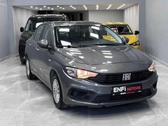 ENFİ'DEN 2023 FİAT EGEA 1.6 MULTİJET DİZEL OTOMATİK 60 KM %20