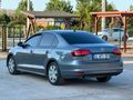 değişensiz düşük km tertemiz araba 