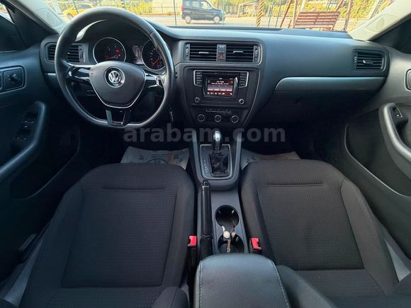 değişensiz düşük km tertemiz araba 