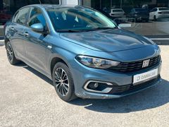 DAMACAR | FIAT EGEA 1.3 M.JET EASY PLUS - DEĞİŞENSİZ--ORJ.KM