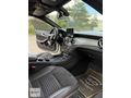 GÖRPELİLER'DEN HATASIZ 120.000 KM CLA