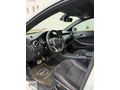 GÖRPELİLER'DEN HATASIZ 120.000 KM CLA