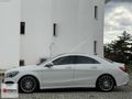 GÖRPELİLER'DEN HATASIZ 120.000 KM CLA
