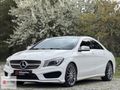 GÖRPELİLER'DEN HATASIZ 120.000 KM CLA