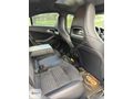 GÖRPELİLER'DEN HATASIZ 120.000 KM CLA