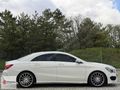 GÖRPELİLER'DEN HATASIZ 120.000 KM CLA