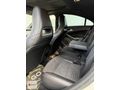 GÖRPELİLER'DEN HATASIZ 120.000 KM CLA