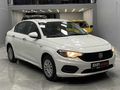 ENFİ'DEN 2020 FİAT EGEA 1.6 MULTİJET DİZEL OTOMATİK 85 KM