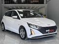 ENFİ'DEN 2024 HYUNDAİ İ20 MAKYAJLI KASA GERİ GÖRÜŞ TRAMERSİZ