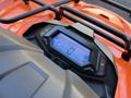 FATİH MOTOR & ATV'DEN LONCİN XWOLF 300 DÜŞÜK KM HATASIZ