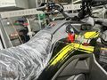 CEMSE MOTORS 2026 LONCİN XWOLF 700 0 KM ÖN ARKA ÇEKİ DEMİRİ