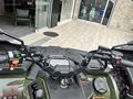 CEMSE MOTORS 2026 LONCİN XWOLF 700 0 KM ÖN ARKA ÇEKİ DEMİRİ