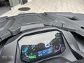 CEMSE MOTORS 2026 LONCİN XWOLF 700 0 KM ÖN ARKA ÇEKİ DEMİRİ