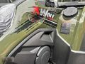 CEMSE MOTORS 2026 LONCİN XWOLF 700 0 KM ÖN ARKA ÇEKİ DEMİRİ