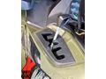 E.K. MOTORS'DAN/LONCİN/XWOLF700/HATASIZ/4X4/KLT.DFRS/ÇEKİ.DMR/VS