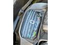 E.K. MOTORS'DAN/LONCİN/XWOLF700/HATASIZ/4X4/KLT.DFRS/ÇEKİ.DMR/VS