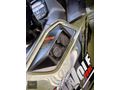E.K. MOTORS'DAN/LONCİN/XWOLF700/HATASIZ/4X4/KLT.DFRS/ÇEKİ.DMR/VS