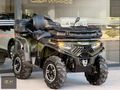 E.K. MOTORS'DAN/LONCİN/XWOLF700/HATASIZ/4X4/KLT.DFRS/ÇEKİ.DMR/VS