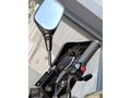 E.K. MOTORS'DAN/LONCİN/XWOLF700/HATASIZ/4X4/KLT.DFRS/ÇEKİ.DMR/VS