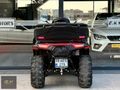 E.K. MOTORS'DAN/LONCİN/XWOLF700/HATASIZ/4X4/KLT.DFRS/ÇEKİ.DMR/VS