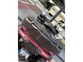 E.K. MOTORS'DAN/LONCİN/XWOLF700/HATASIZ/4X4/KLT.DFRS/ÇEKİ.DMR/VS