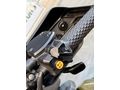 E.K. MOTORS'DAN/LONCİN/XWOLF700/HATASIZ/4X4/KLT.DFRS/ÇEKİ.DMR/VS