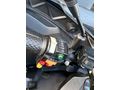 E.K. MOTORS'DAN/LONCİN/XWOLF700/HATASIZ/4X4/KLT.DFRS/ÇEKİ.DMR/VS