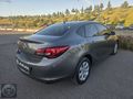 2020 ÇIKIŞLI LPG'Lİ BOYASIZ DEĞİŞENSİZ TRAMERSİZ