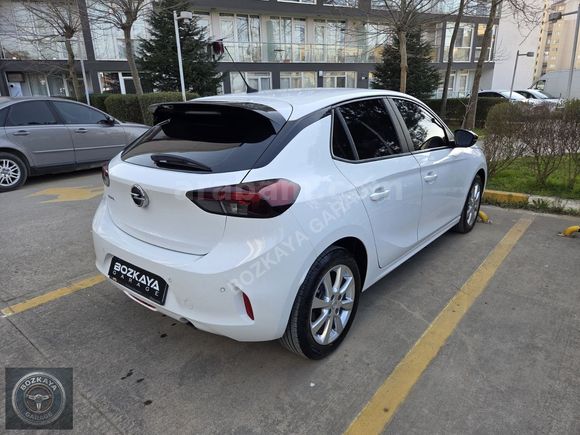HATASIZ BOYASIZ TRAMERSİZ GARANTİLİ