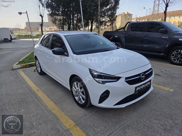 HATASIZ BOYASIZ TRAMERSİZ GARANTİLİ