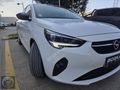 HATASIZ BOYASIZ TRAMERSİZ GARANTİLİ