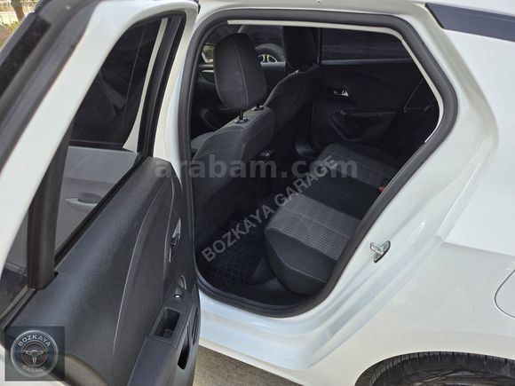 HATASIZ BOYASIZ TRAMERSİZ GARANTİLİ